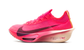 Alphafly 3 WMNS"Hyper Pink Bordeaux" FD8315 601