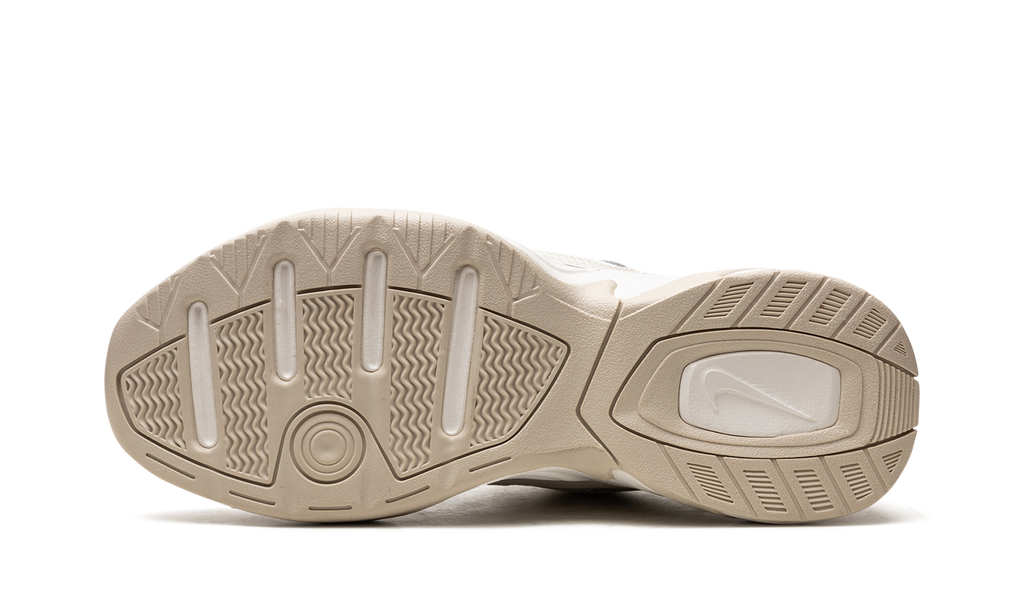 M2K TEKNO WMNS"Phantom" AO3108 006