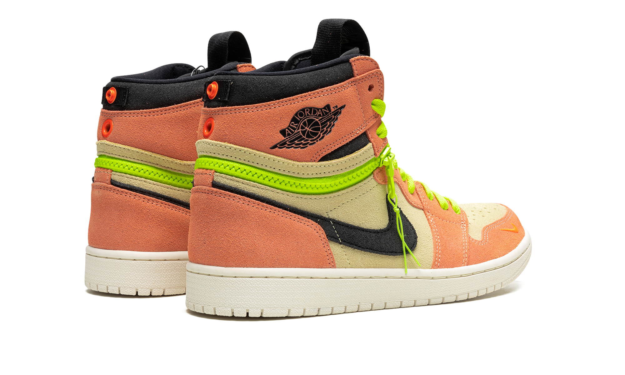 1 High Switch "Peach" CW6576 800