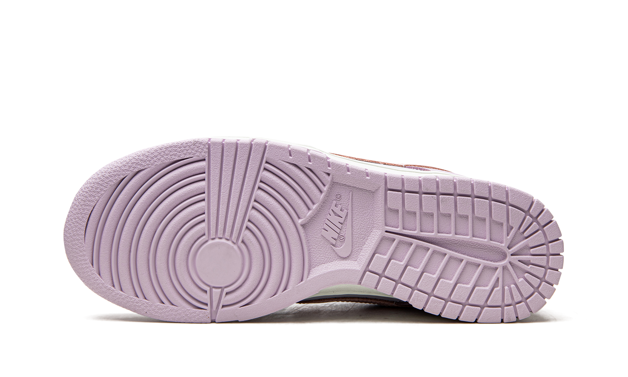 DUNK LOW WMNS"Easter" DD1503 001