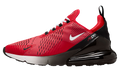 Air Max 270 "Chicago White Sox" HQ8004 600