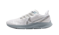 Air Zoom Pegasus 36 PRM Wmns"Platinum Tint" BQ5403 001