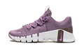 Free Metcon 5 WMNS"Violet Dust" DV3950 500