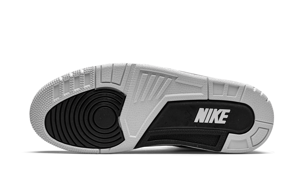 3 Retro SP "Fragment" DA3595 100