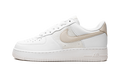Air Force 1 Low WMNS"Grey Cross-Stitch" DJ9945 100