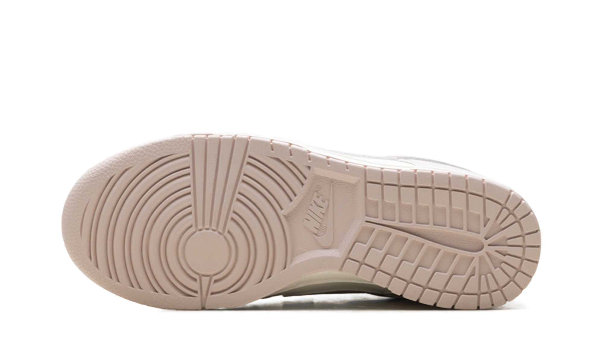 Dunk Low WMNS"Pink Oxford/ Sail" IM6572 602