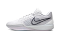 SABRINA 1 WMNS"Iconic - Photon Dust" FQ3381 010