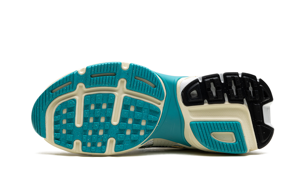 V2K Run WMNS"Dusty Cactus" FD0736 105