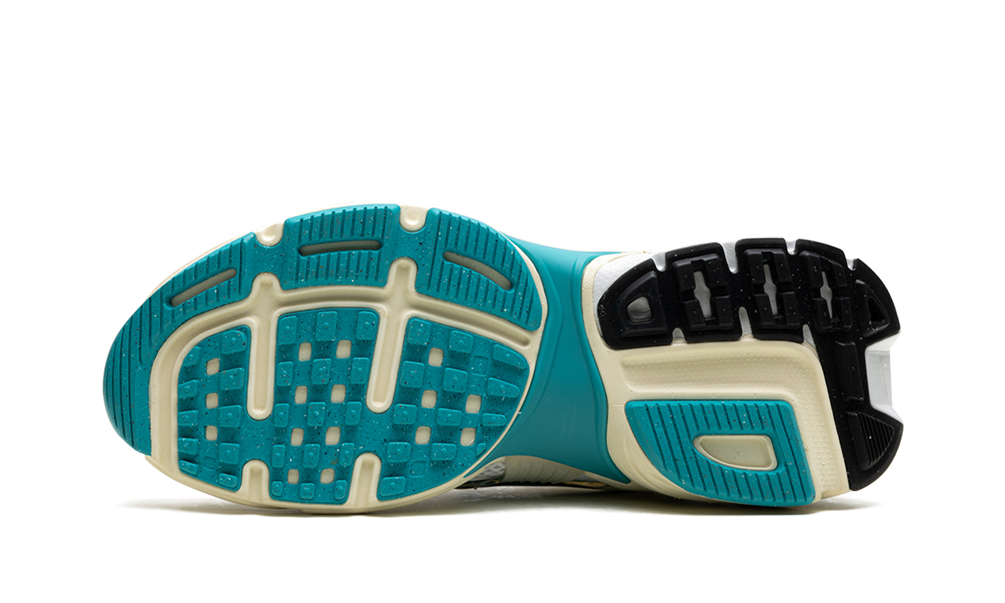 V2K Run WMNS"Dusty Cactus" FD0736 105