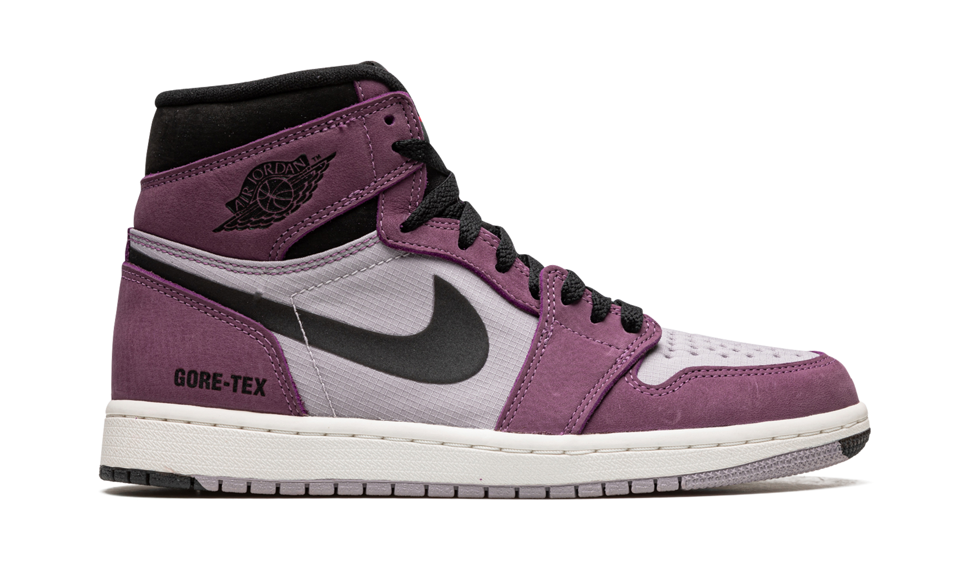 1 High Element "Gore-Tex Berry" DB2889 500