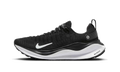 ReactX Infinity Run 4 Wmns"Black/ White" DR2670 001