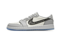 1 Low "Dior" CN8608 002