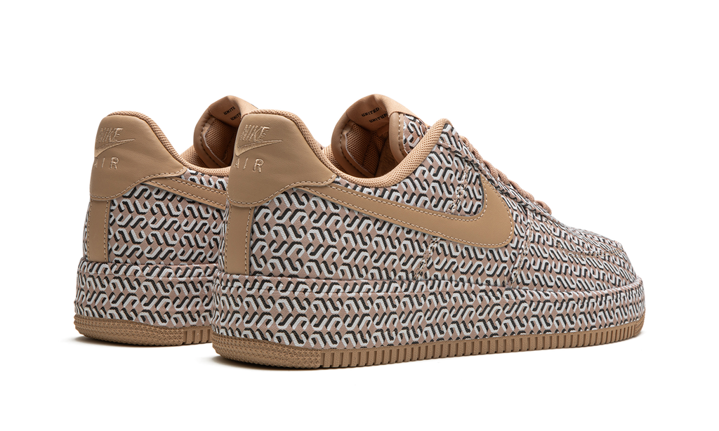 AIR FORCE 1 LO WMNS"United In Victory - Hemp" DZ2789 200