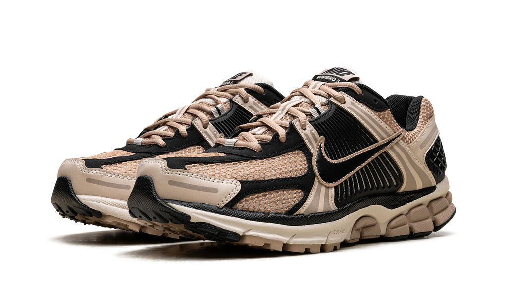 Zoom Vomero 5 WMNS"Sanddrift" FJ2028 106