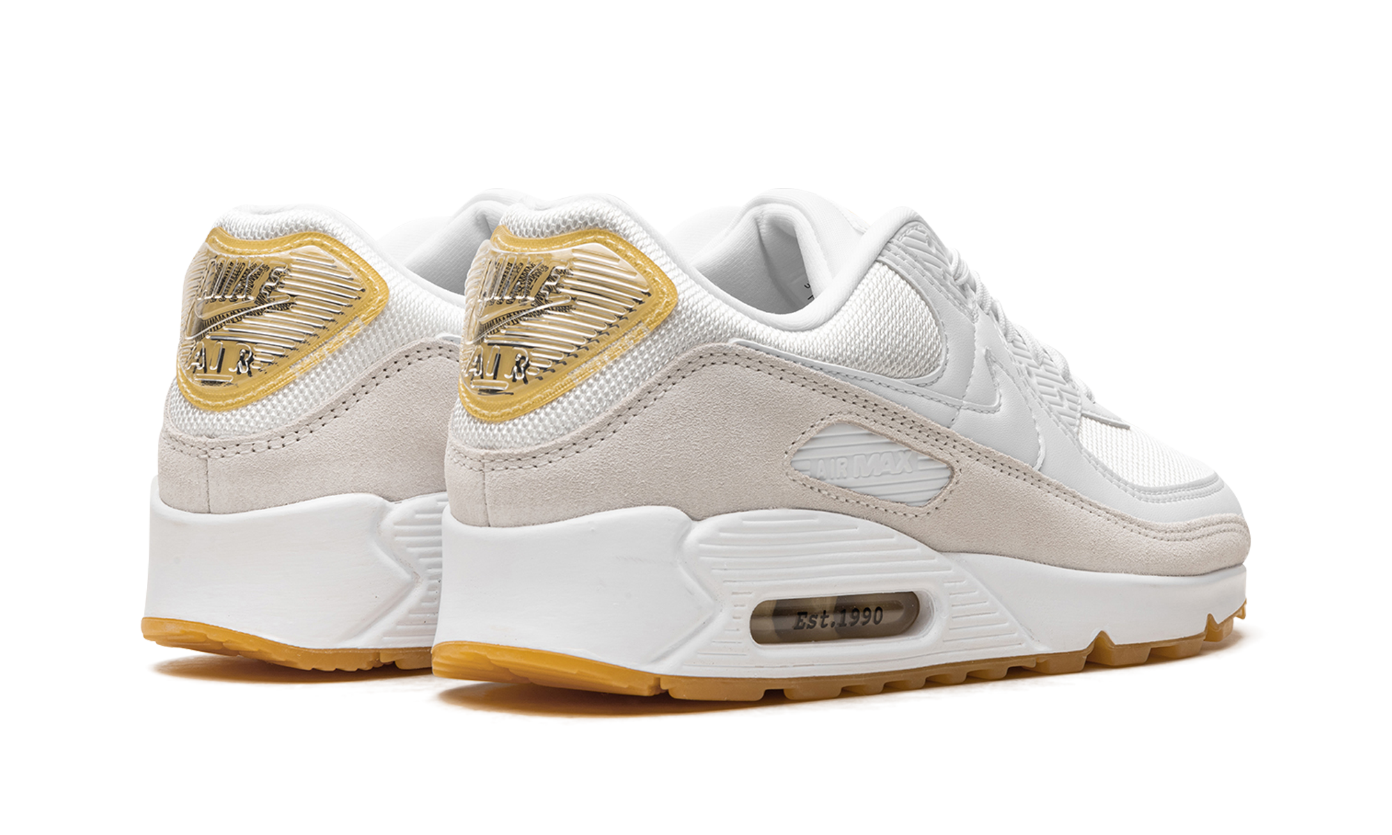 Air Max 90 "Frank Rudy" DV1734 100