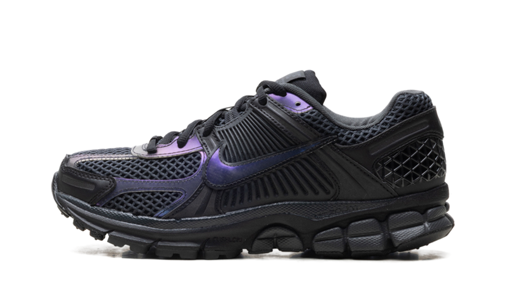 Vomero 5 Wmns"Iridescent" IB4397 001