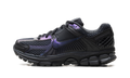 Vomero 5 Wmns"Iridescent" IB4397 001