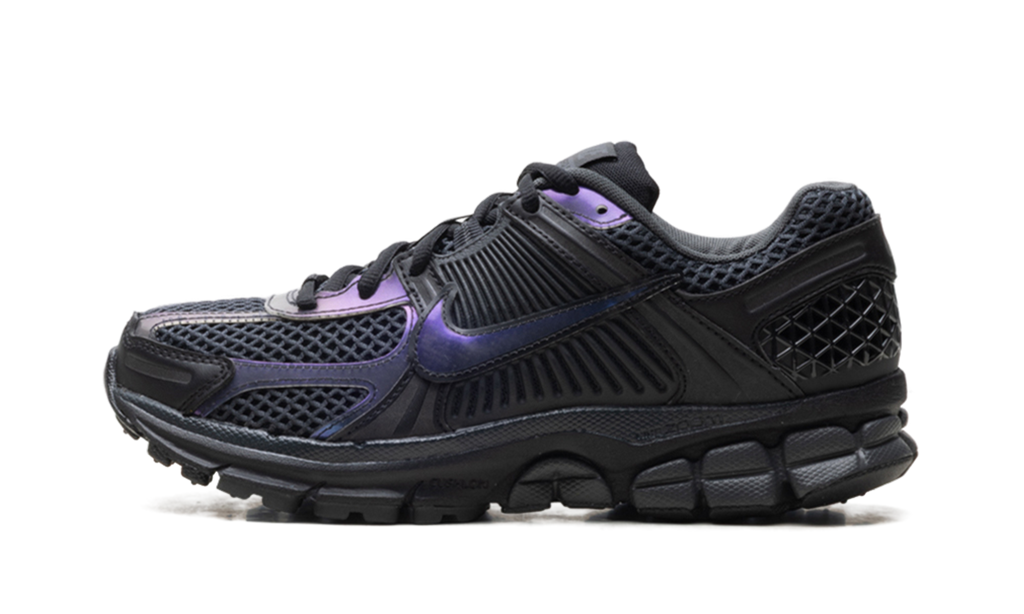 Vomero 5 Wmns"Iridescent" IB4397 001