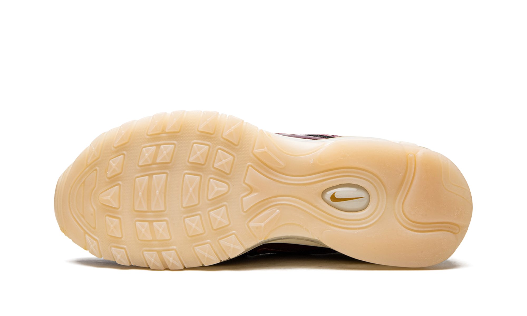 AIR MAX 97 MNS WMNS"Dark Beetroot" DQ8582 600