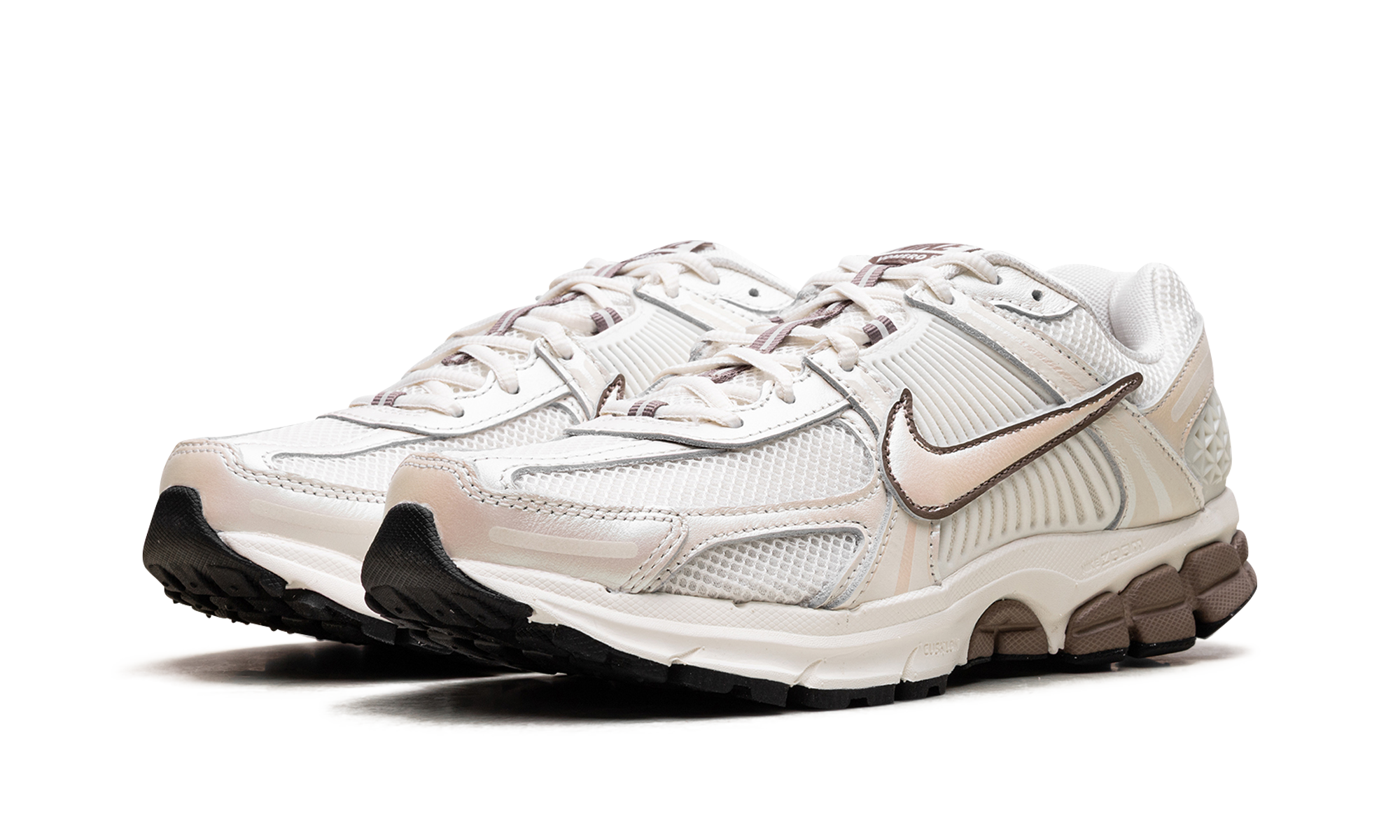 Air Zoom Vomero 5 WMNS"Sail Mink Brown" IB8129 133
