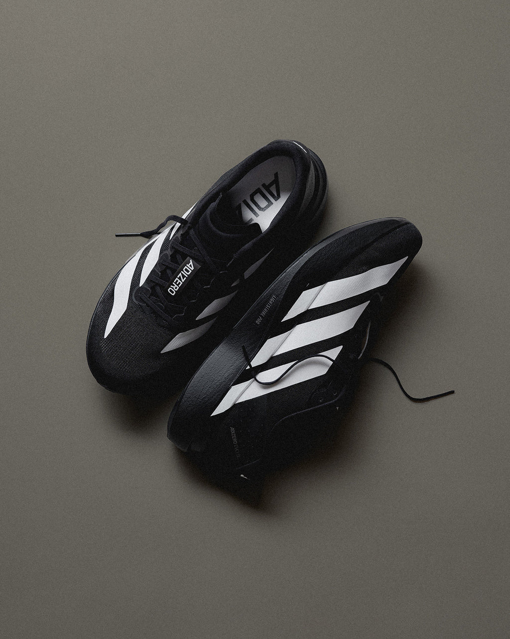 adizero Evo SL M