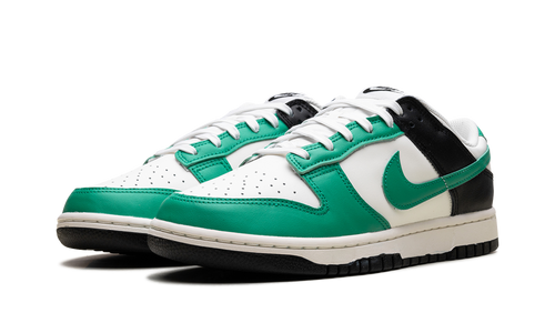 Dunk Low WMNS"Celtics" IB4363 133