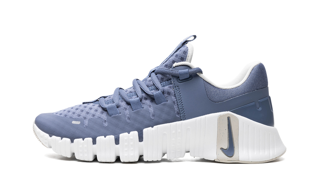 Free Metcon 5 Wmns"Diffused Blue" FQ8779 491