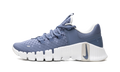 Free Metcon 5 Wmns"Diffused Blue" FQ8779 491
