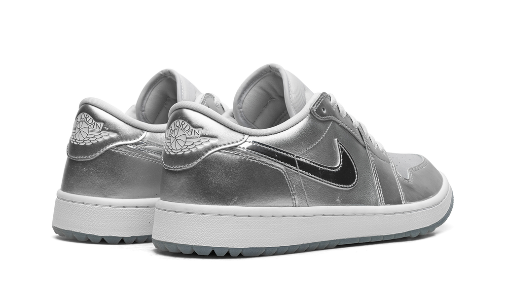 1 Low Golf "Gift Giving" FD6848 001