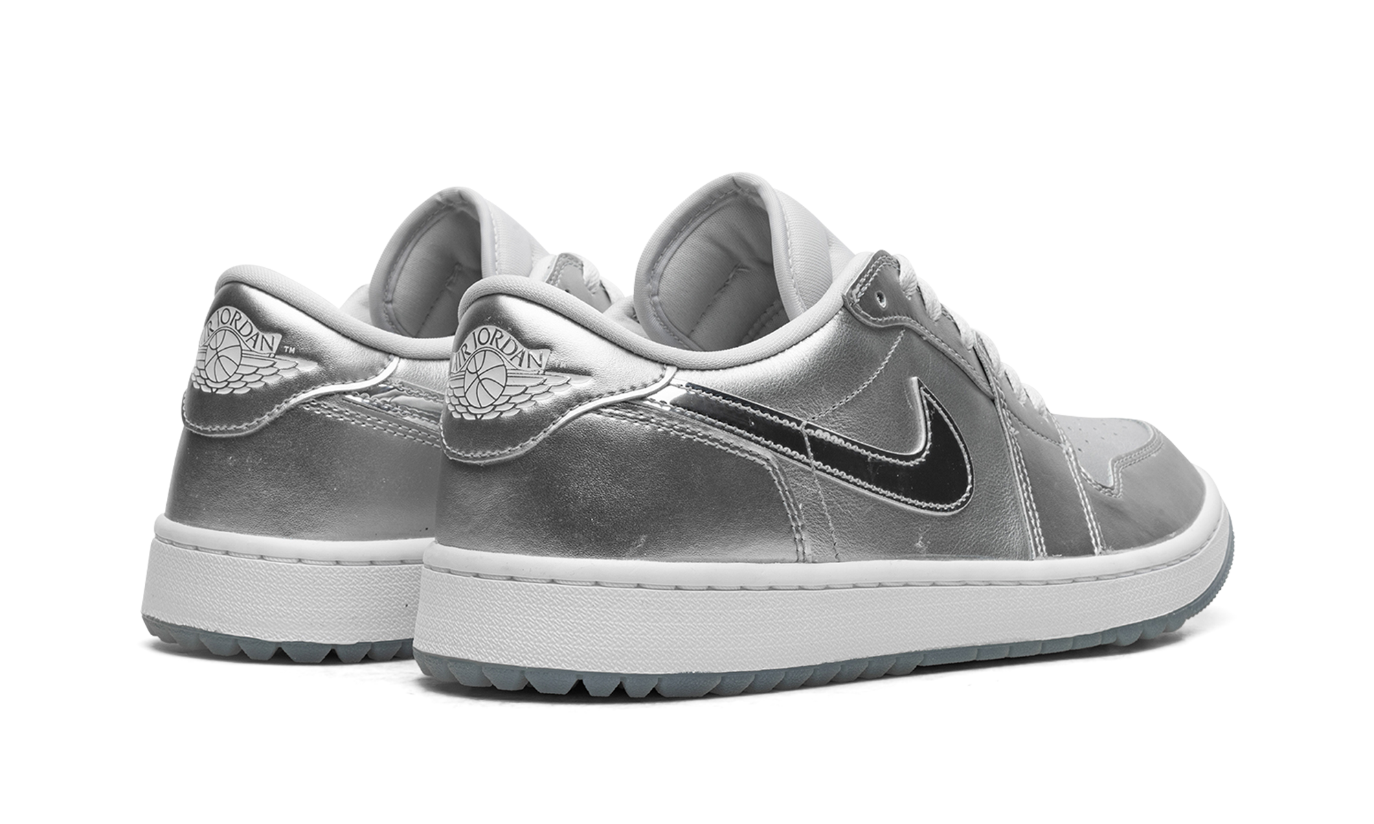 1 Low Golf "Gift Giving" FD6848 001