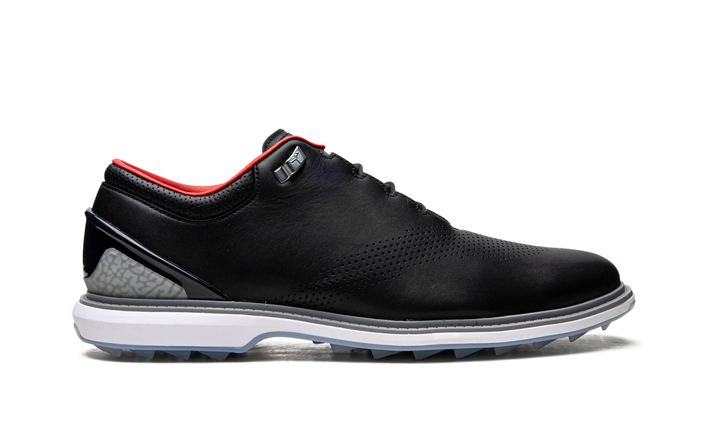 ADG "Cement Grey" DM0103 015