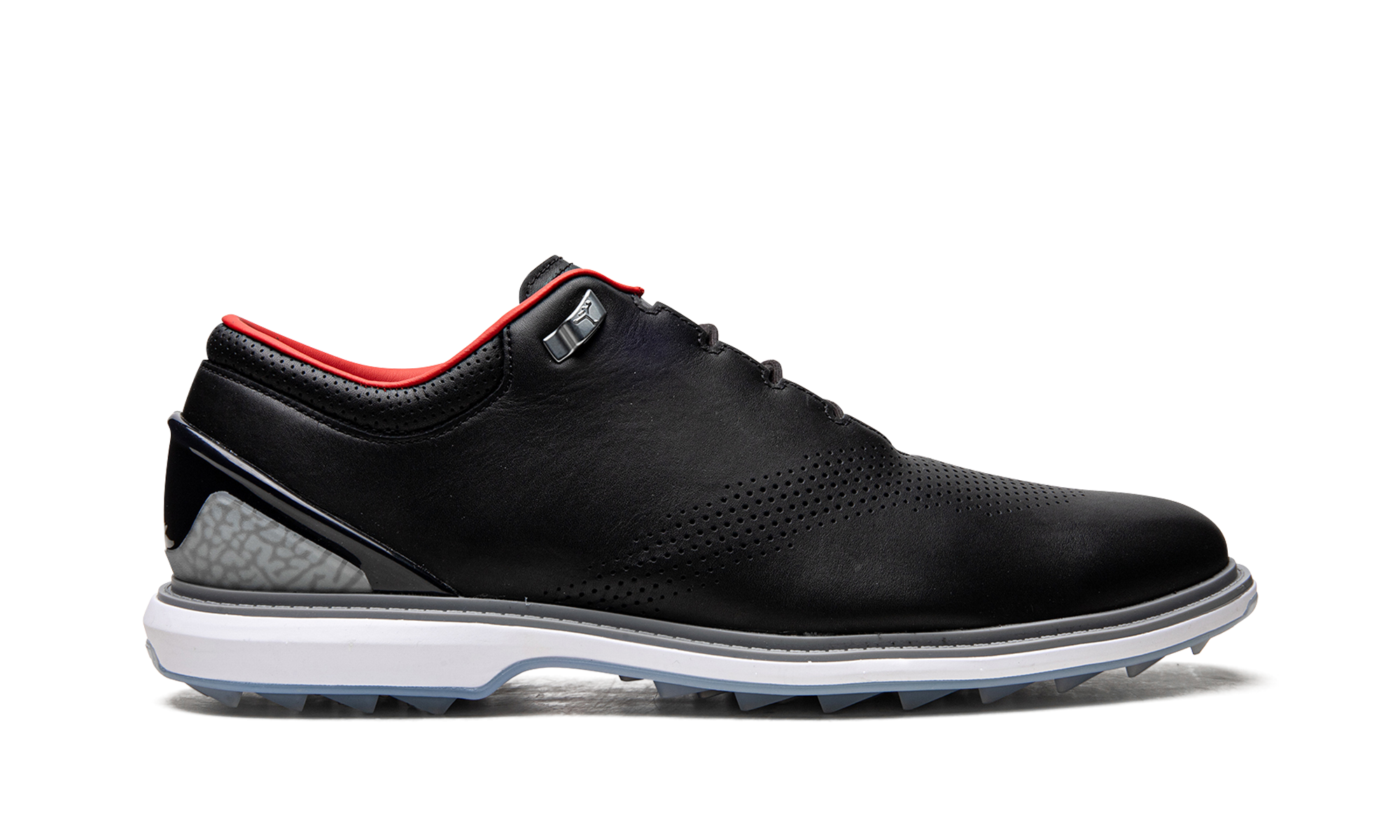 ADG "Cement Grey" DM0103 015