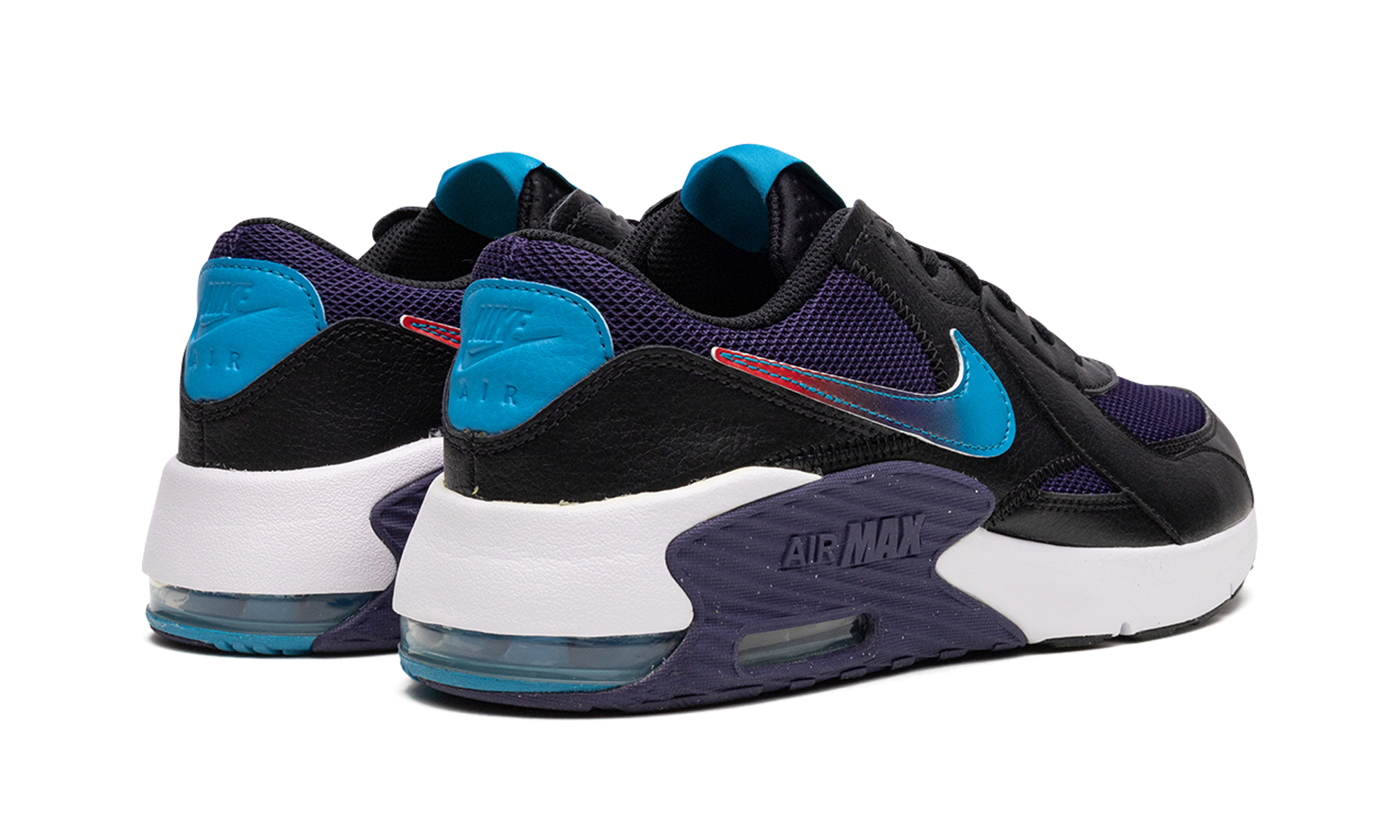 Air Max Excee SE1 CN8563 001