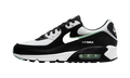 Air Max 90 "Fresh Mint" DH4619 100