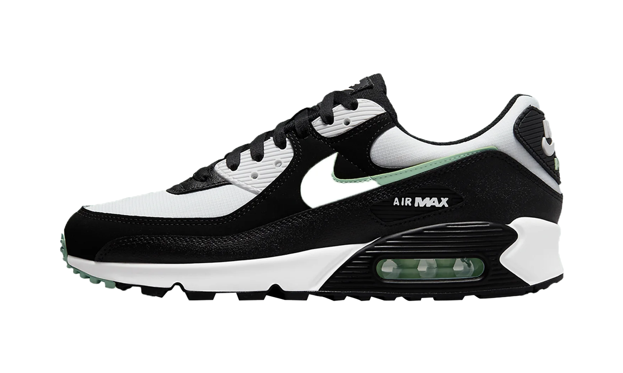 Air Max 90 "Fresh Mint" DH4619 100