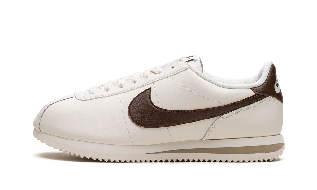 CORTEZ WMNS"Cacao Wow" DN1791 104