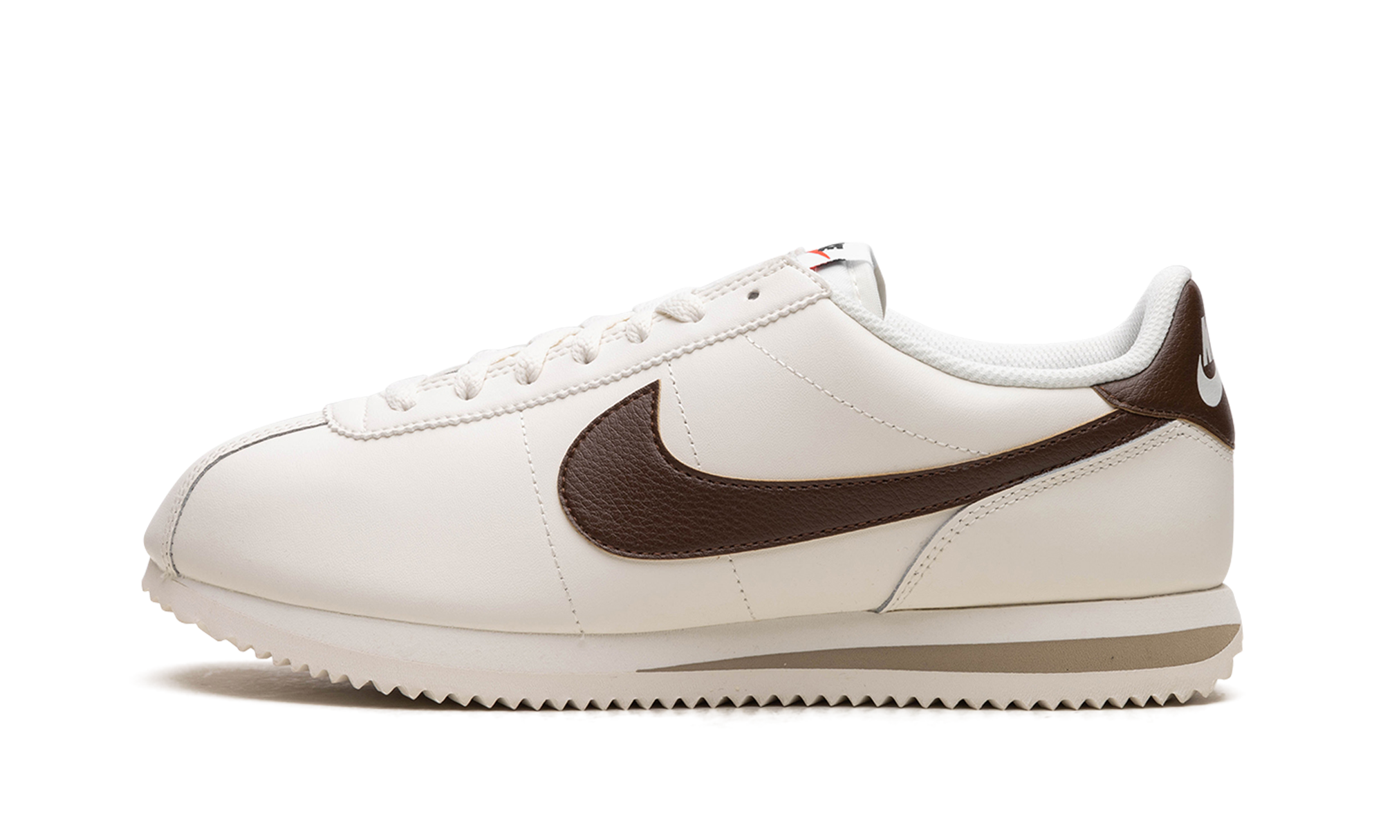 CORTEZ WMNS"Cacao Wow" DN1791 104
