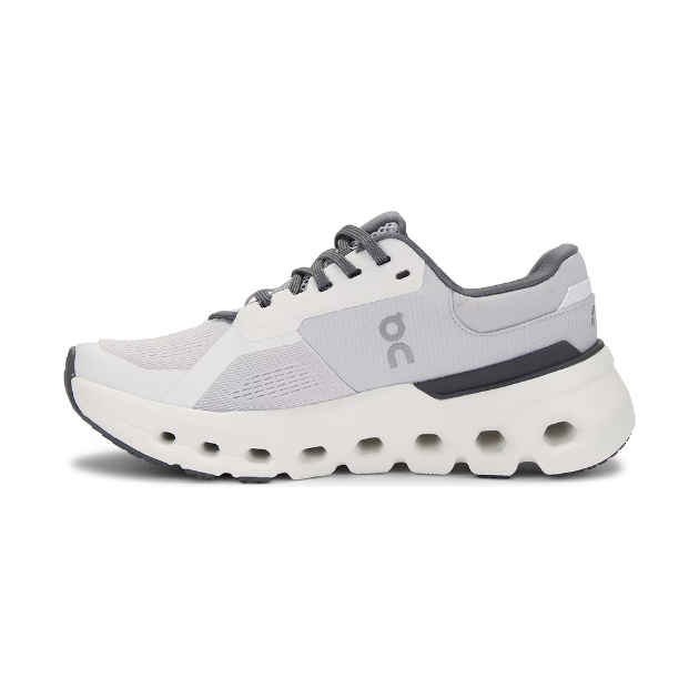 Women's Cloudrunner 2