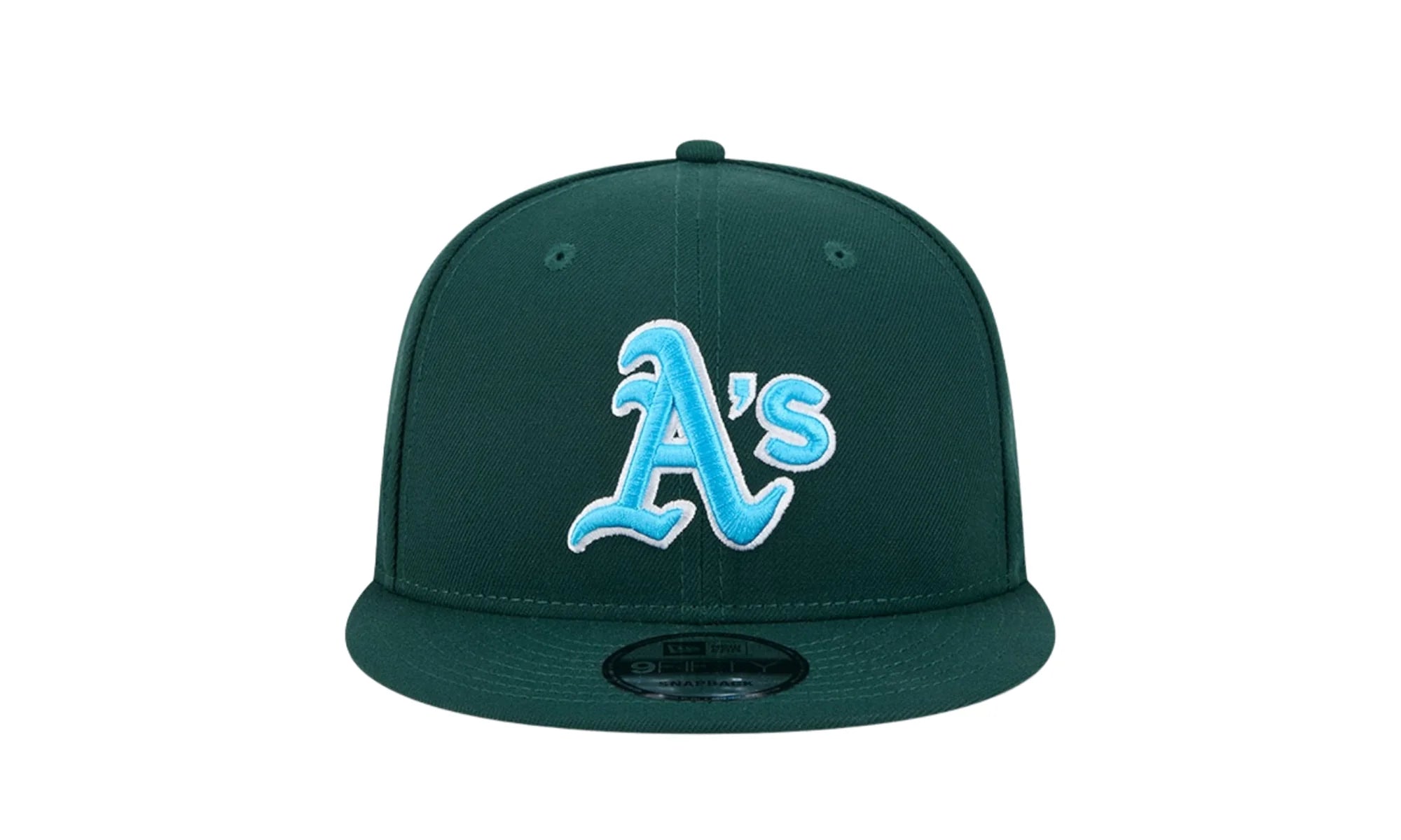 9FIFTYOakland Athletics Snapback "Father's Day 2024" 60499907