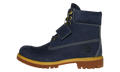 6-Inch Premium Waterproof Boots "Peacoat" TB0A2P6W A6P
