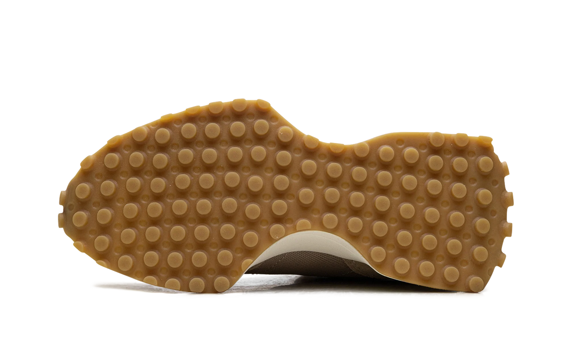 327 WMNS "Incense" WS327LPA