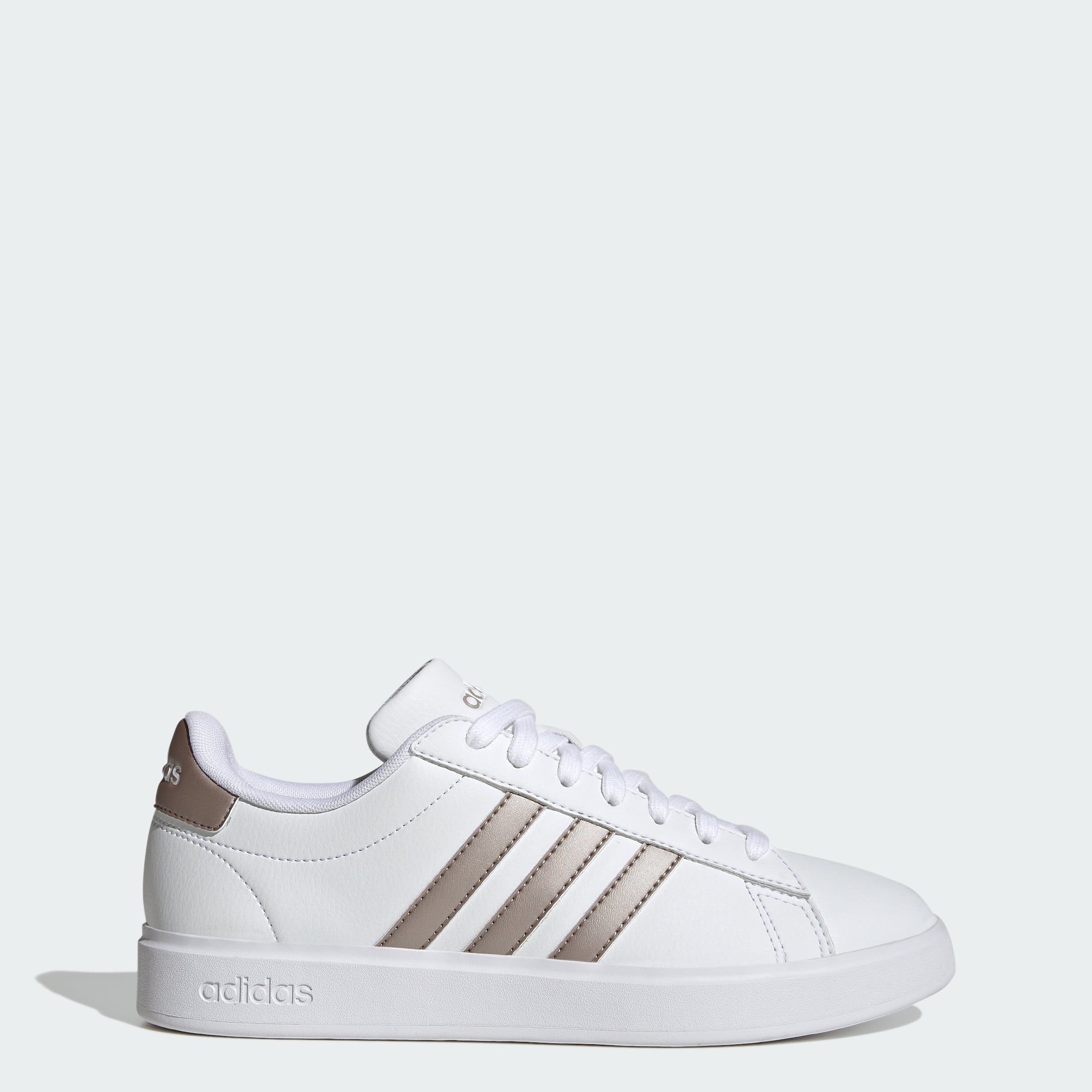 Women's Grand Court 2.0 Shoes