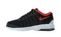 Air Max Invigor (PS) 749573 011
