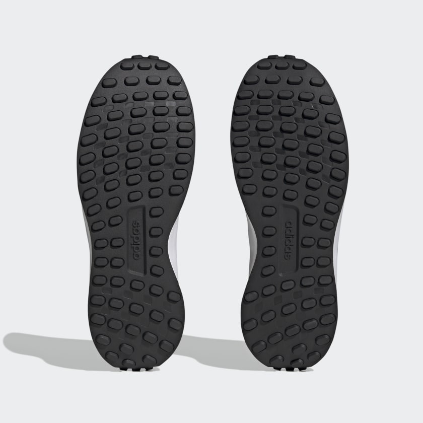Men's adidas 70s Lifestyle Shoes