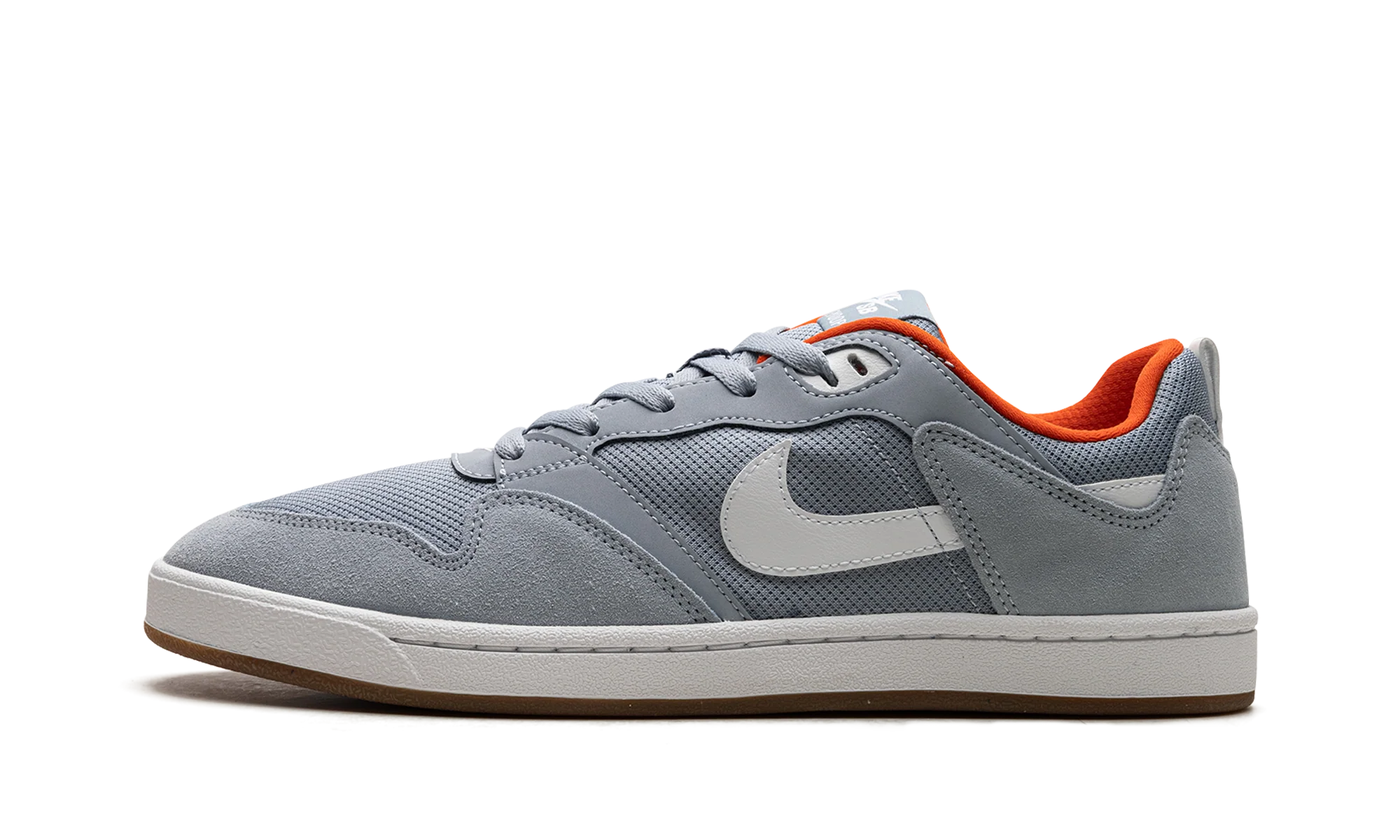 SB Alleyoop "Obsidian Mist" CJ0882 400