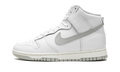 DUNK HIGH MNS WMNS"Neutral Grey" DD1869 111