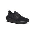Women's OOMY Stride Shoe in Black