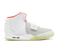 Air 2 Pure Platinum