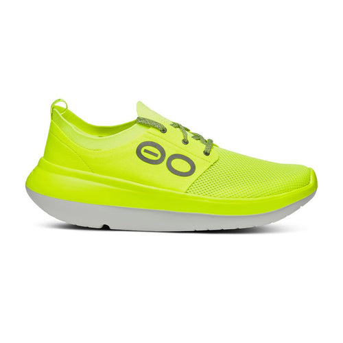 Men's OOMY Stride Shoe in Electro