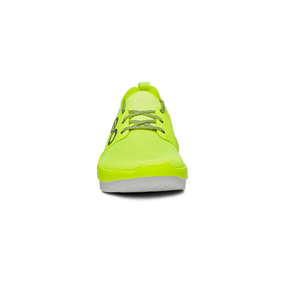 Men's OOMY Stride Shoe in Electro